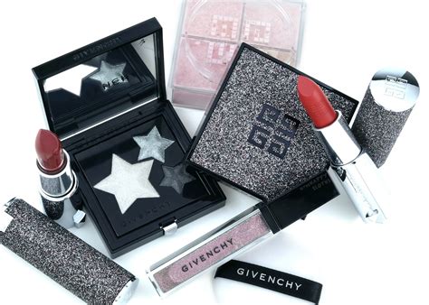 givenchy makeup online shopping|who sells Givenchy makeup.